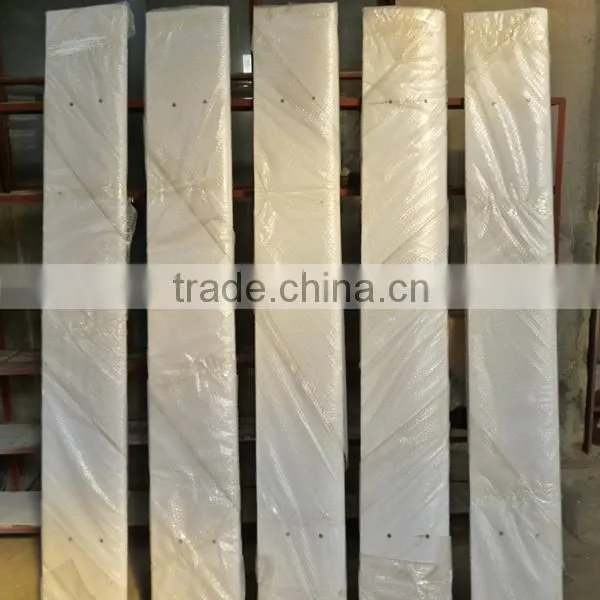 3kw vertical axis maglev wind turbine New Patent CE ISO9001 Most Advanced