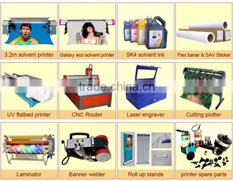 Laser engraving machine/engraver laser cutting machine