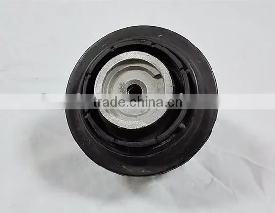 MercedesBenz 2203205113 2213204913 neway good air suspension shock rear shock suit for 2202400717 2032411313 engine MTG