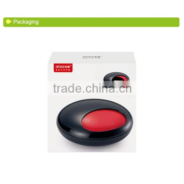 D535 ashtray promotional product gift item wholesale gift items