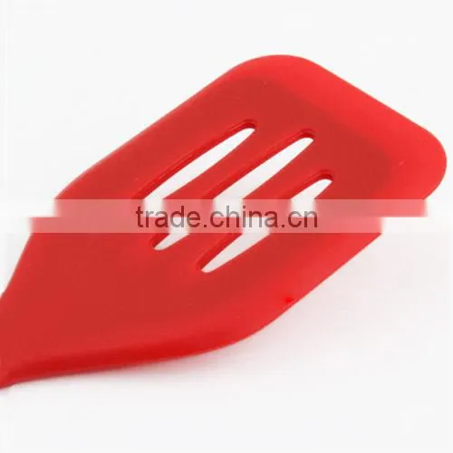Names of kitchen equipments, silicone kitchen accessories 2015