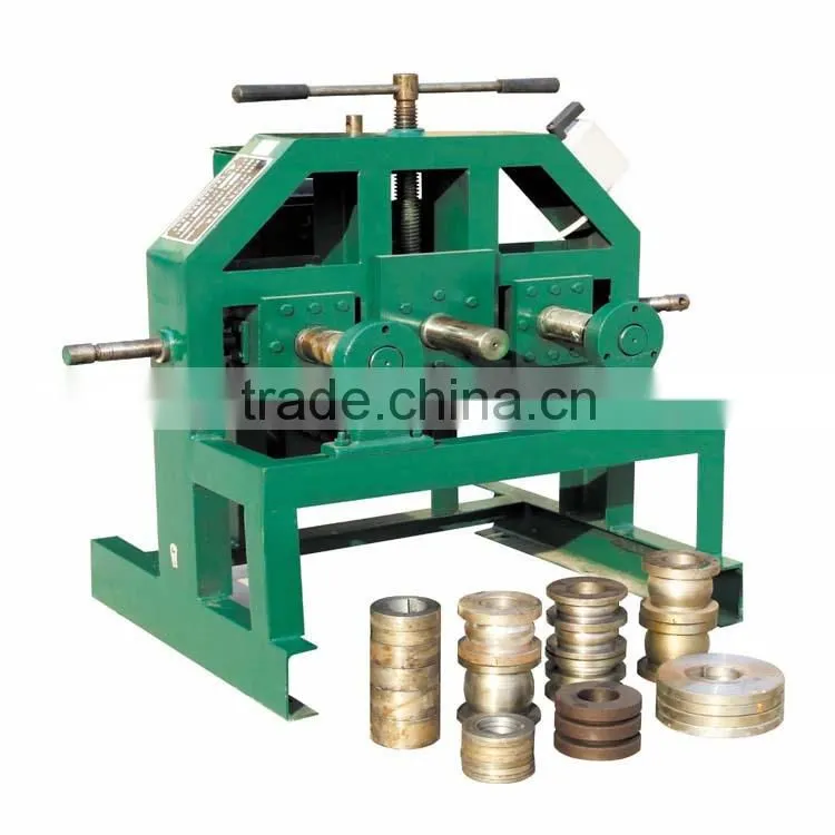 Wrought Iron Machine,Metal Pipe Bending Machine,Pipe Benders
