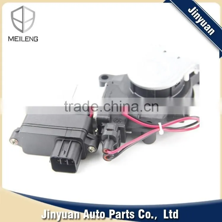 Window Regulator 72250-SCP-W01 For HONDA Odyssey 00-04