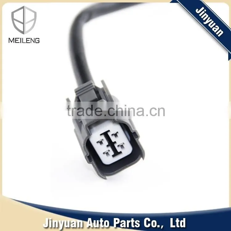 Hot Selling Auto Spare Parts Oxygen Sensor 36531-PAA-A01 for Honda Accord 1992-2002 Engine for 2.3L CG5/CD5 Made in China