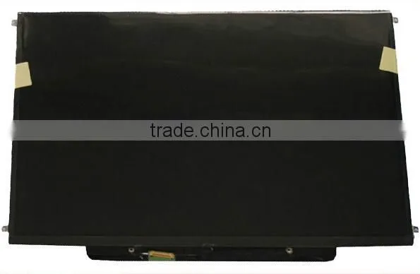 Original for Apple MacBook Pro A1278 LCD