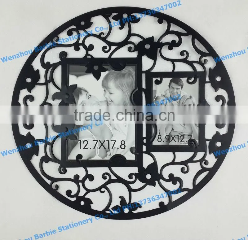 boy picture frame cute photo frame for kids