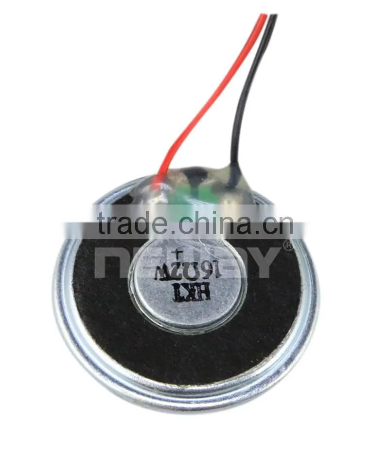 2015 Hot-selling design for Banana pi 7 inch lcd skd VGA monitor