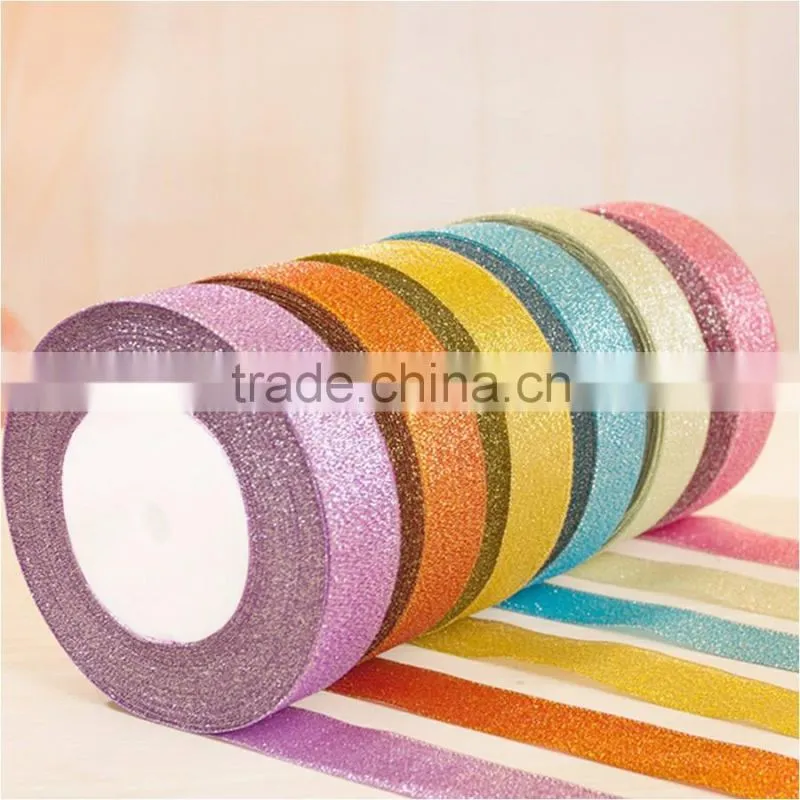 Customized fancy mordern simple elegant customized DIY decoration chiffon lace roll