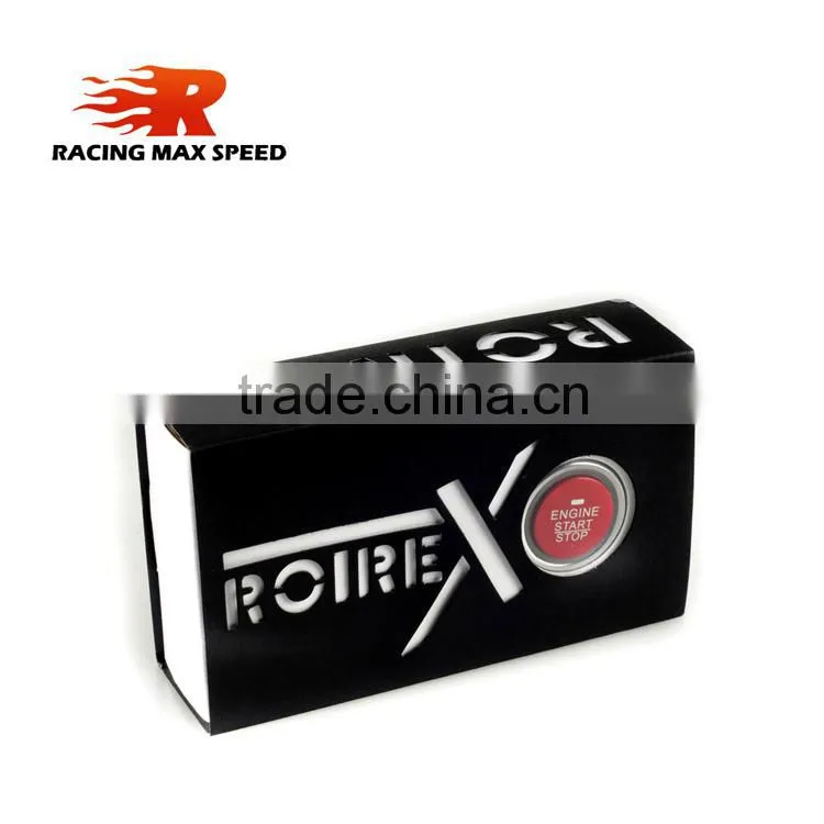 wholesale slim red version re engine starter,go kart engine starter