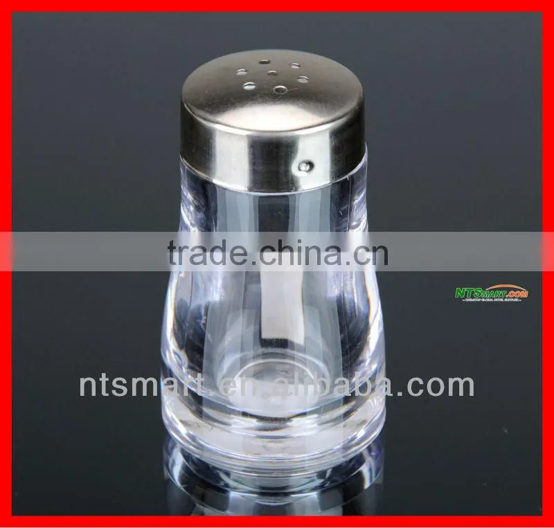 toothpick holder