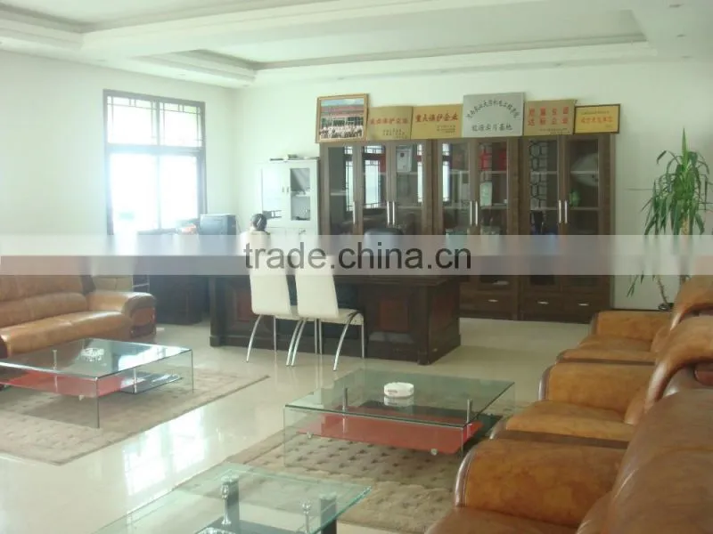 high effciency solid fuel boiler,wood fired steam boiler for sale