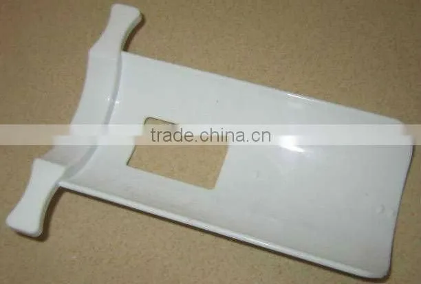 automatic feeding system
