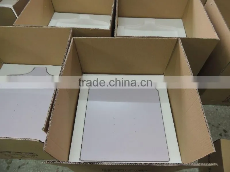spare parts for rotary screen printing machine
