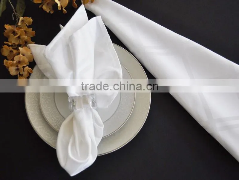 factory sale table napkins