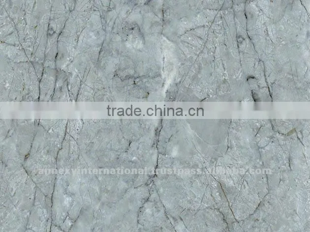 CERAMIC TILE