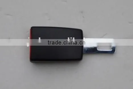 Manufacture Car Seat Belt Extender