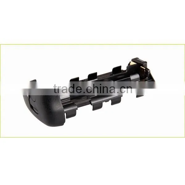 Commlite Hot Camera Battery Grip for Nikon D600