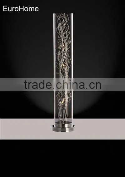 HY3301-3W hot sale modern wall lamp