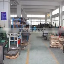 Guangzhou S-Bo Stationer Co., Limited company overview - view 3