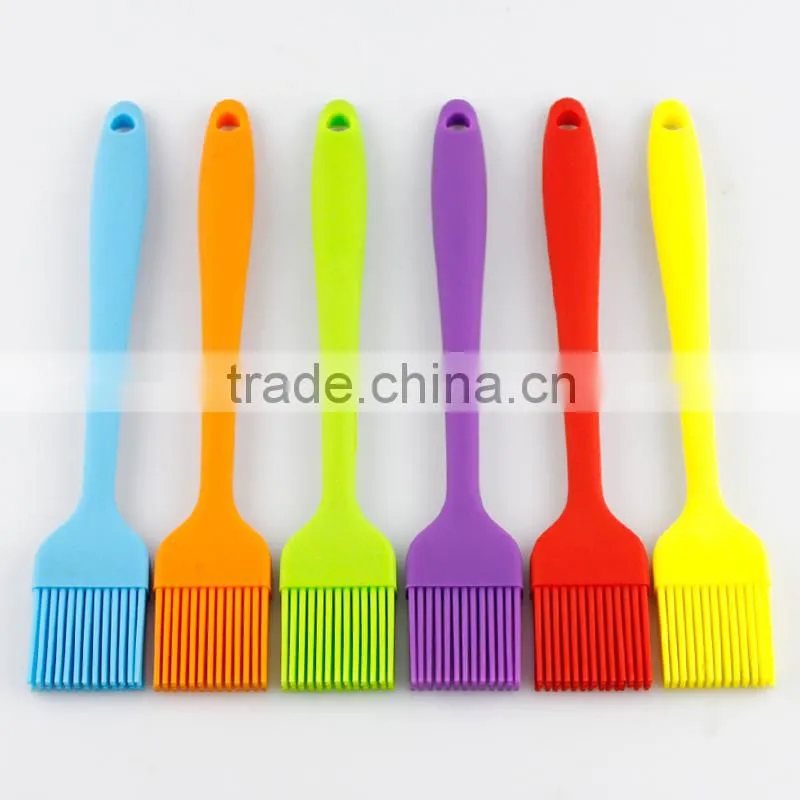 Customized Free Cheap mosquito repellent silicone wristband bracelet silicone