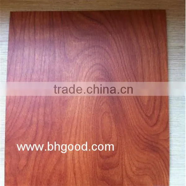 interior wall panel/ bathroom wall panels/ colored wall paneling