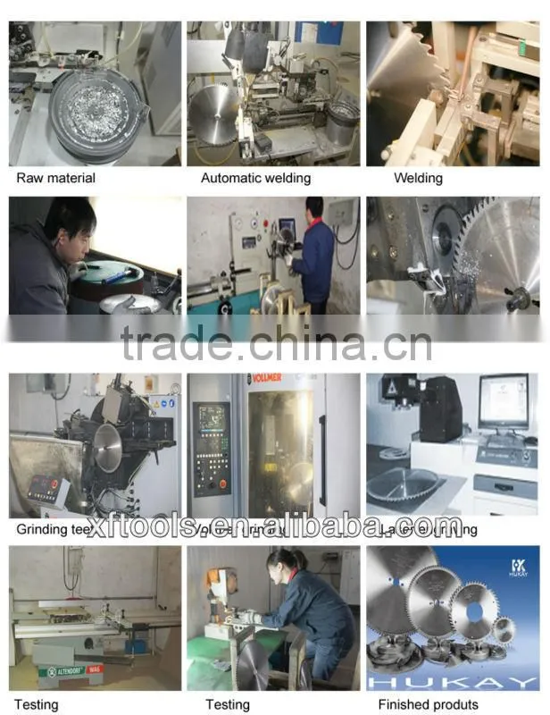 saw blade tool saw, woodworking tools