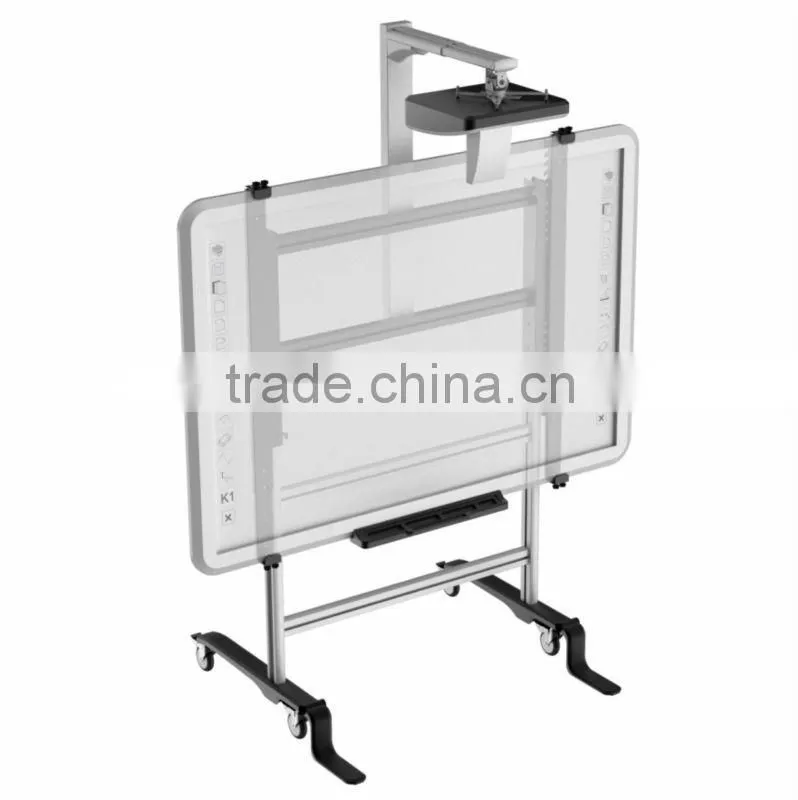 New! good whiteboard bracket,cheap