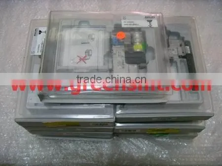 FCM PPU LASER ALIGN 5322 693 92017