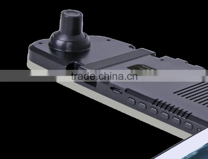 Ambarella A7 Mini 0806 Car Dvr Insurance Quote Best Reversing Camera