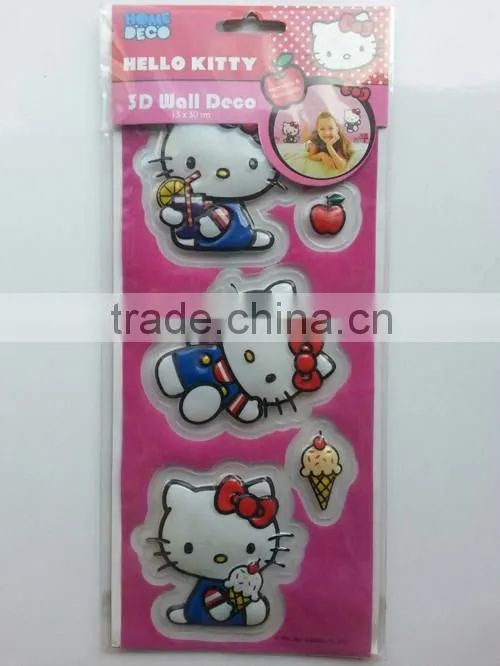 wall stickers home decor/wall decor stickers/wall sticker