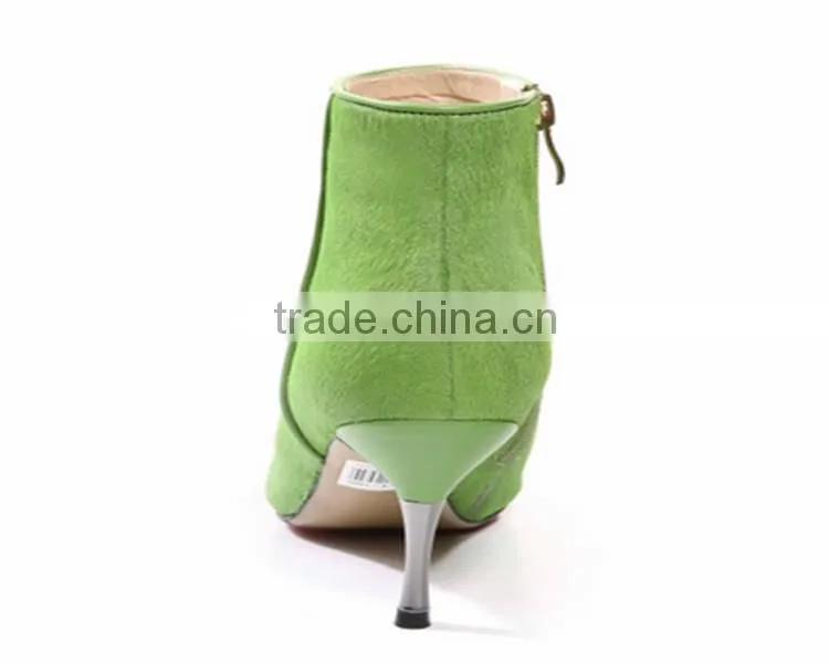 girls boots woman boots 2016 Wholesale rubber boots wholesale