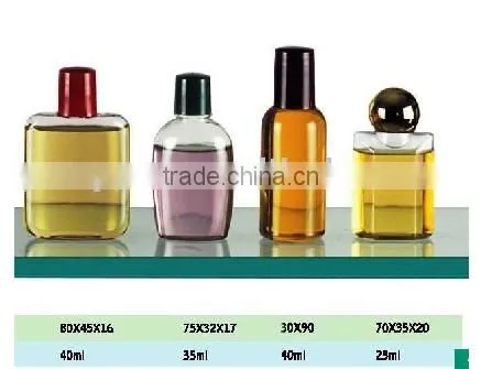 hot sale OEM high quality natural bath shower gel for hotel