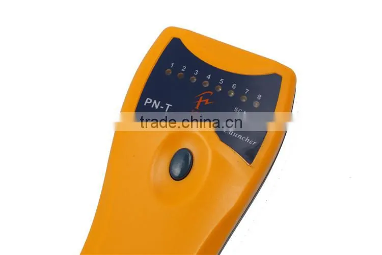 Factory Price Analogue Wire And Cable Spark Tester