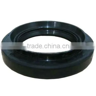 TOYOTA Oil seal 90311-50005
