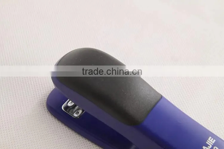 Office binding supply 24/6 26/6 book binding stapler stationery stapler