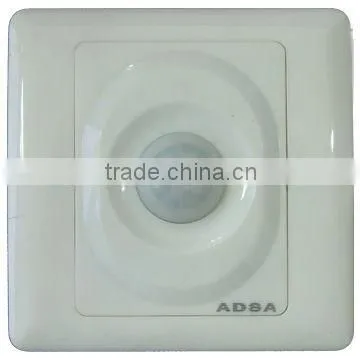 AS0019 human body Automatic light switch