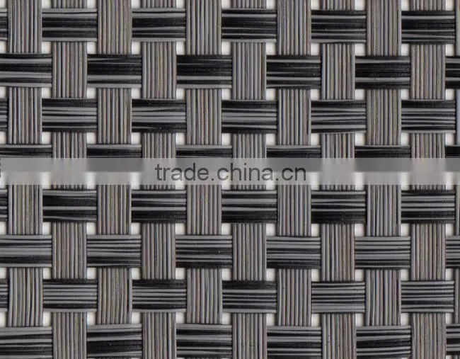 high quality table mat