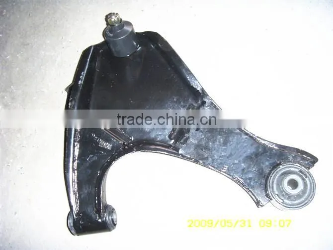 Auto parts ZOKYE 2008/5008 car lower arm