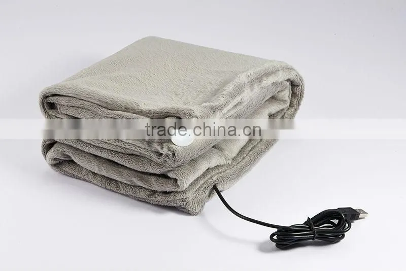 pet adhesive film blanket/pads for knee/shouder/seat/desk heater