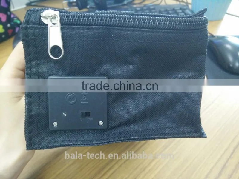 Thermal Insulation Lunch Box Bag