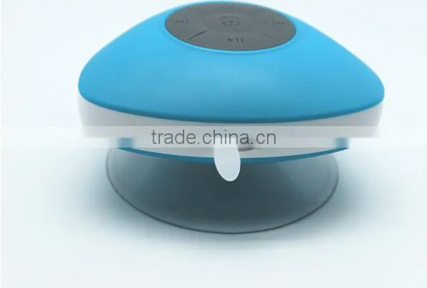 diamond face multi model bluetooth wireless led light speaker NT-BP0081