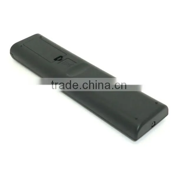 OEM ODM customized simple universal remote