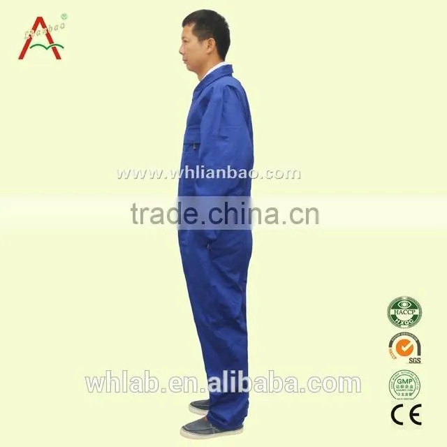Oil Refinery Work Wear Work Wear