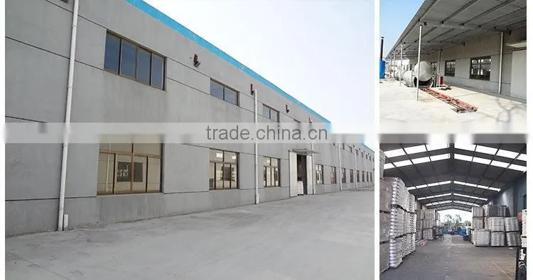 Promotional Prices High Quality Buyers Of Raw Cotton