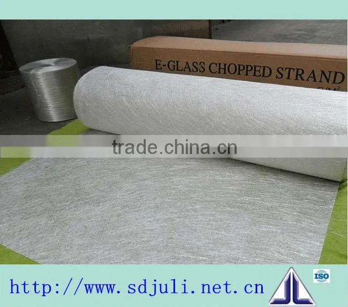 EMC100/EMC120/EMC150/EMC180/ fiberglass mat EMC200/EMC225/EMC300/EMC450