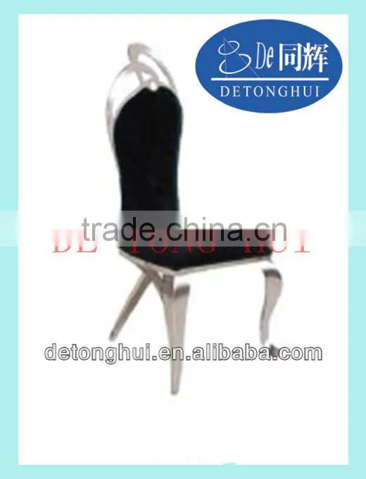 metal folding chair parts Y-614#