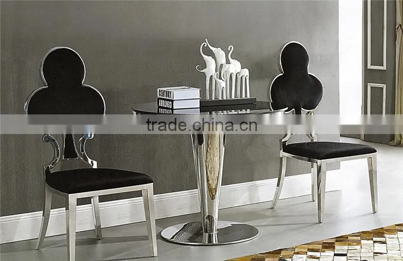 hot sale meeting room waiting room chair Y-633#