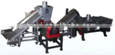 Toner cartridges recycling line, Toner cartridges recycling machines,equipment