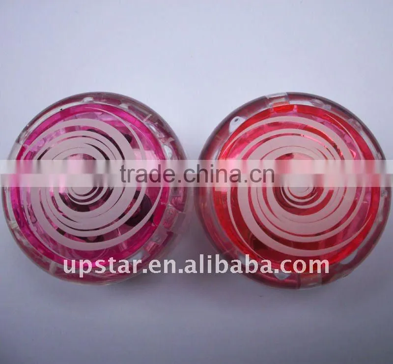 yoyo