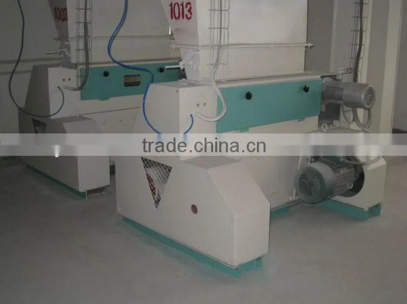 pellet mill roller for feed